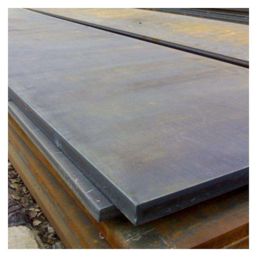carbon steel plate uses 10mm 12mm plate