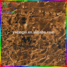 Mossy Oak Water Transfer Film Inkjet Water Transfer Film