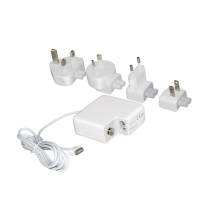 60w magsafe1.0 rihi 16.5v aporo pona taputapu