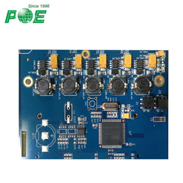94v0 Circuit Board Assembly PCB Board PCBA Assembly