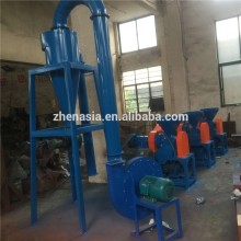 Waste Rubber Grinding machine