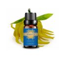 Wholesale Natural Cold Pressed Bergamot Aroma Oil