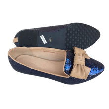 2015 new girl shoes new design fashion lady shoes/fashion lady dress shoes/latest design lady shoes