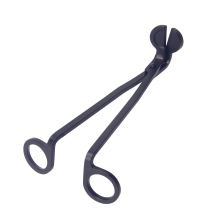 90 Degree Angle Wick Trimmer Custom Made Candle Wick Trimmer Wholesale Wick Cutter