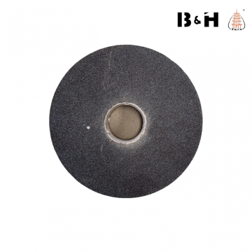 Resinoid Bonded Abrasive Grinding Wheel