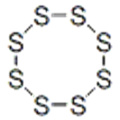 PYRITE CAS 1309-36-0