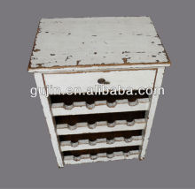 Chinese Replica Furniture Wine Cabinet