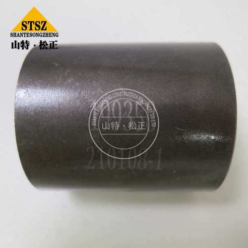 Sensor-Presure320-3060 3203060 pour 2670c 12m 140m 160m