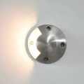 Factory one side way led underground lights