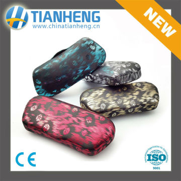 camouflage glasses box glasses case spectacles case