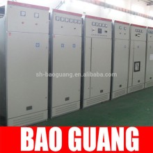 low voltage power distribution main distribution board panel box