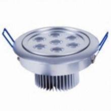 9w LED Downlight