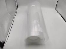 Pharma rigid pvc sheets blister packaging pvc roll
