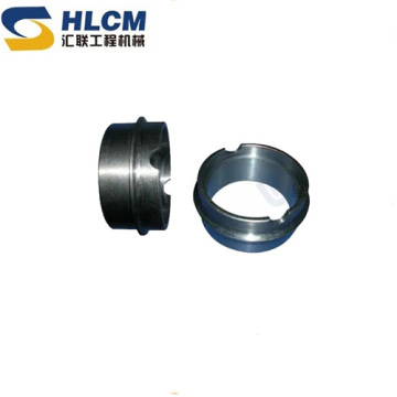 Liugong 55A0058 Spacer tay áo