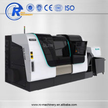 DL-20M China CNC Lathe Machine