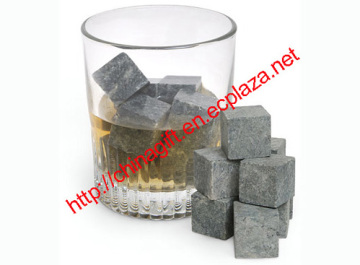 Whisky Stones