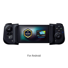 Razer Kishi Gaming Controller for Android Phones - USB Type C