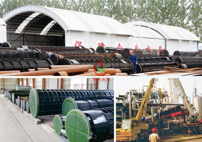 Design And Manufacture Of Various Heat Exchangers 4 Jpg Design And Manufacture Of Various Heat Exchangers 4 Jpg