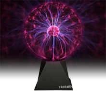 alibaba india ion sphere latest products in market ion sphere products ion sphere innovative products ion sphere