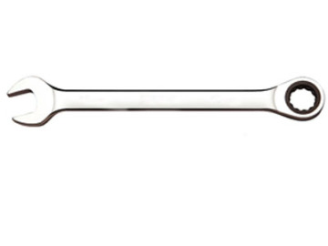 Combination Ratchets