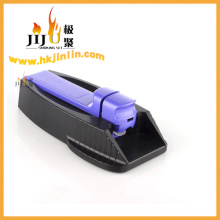 Wholesale Price Poster Rolling Machine Cigarette Rolling Machine JL-009B