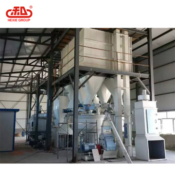 Cat Dog Fish Pet Feed Pellet Production Line