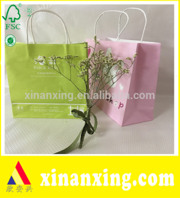 Fashion & Lovely Funny Gift Bags Fancy Gift Bags Cheap Holiday Gift Bags Cheap Personalized Gift Bags