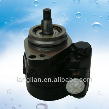 daf trucks Power Steering Pump Prices DAF 526663