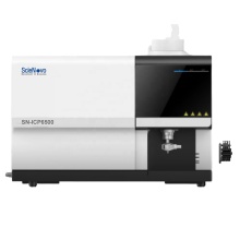 Scienovo ICP6500D High Performance ICP Spectrometer