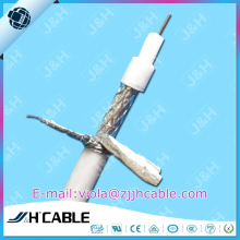 signal cable coaxial SYWV-75-7 cable tv signal booster 5C-FB/6C-FB/7C-FB/9C-FB