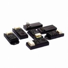 HTG3513CH Humidity Sensor Module