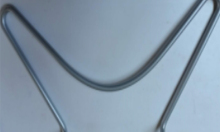 Wire Forming Service