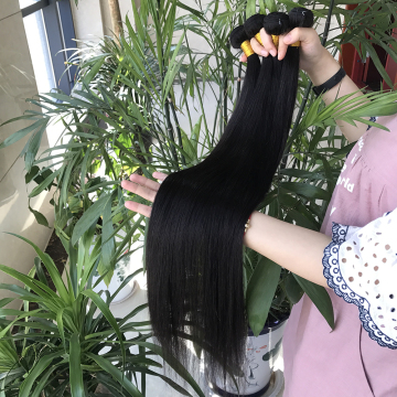 Overnight shipping Cheap braid in weave braid in human hair bundles dubai