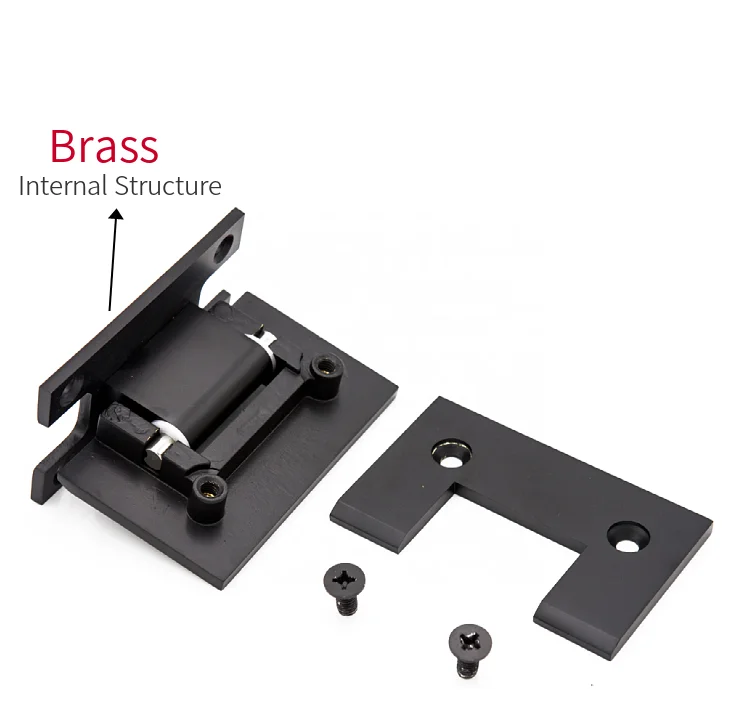 1765334446 1765334446