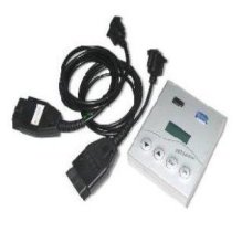 Automobile Diagnostic Tools Tv Activator For Mercedes Benz, Bmw, Vw, Audi Tv Play