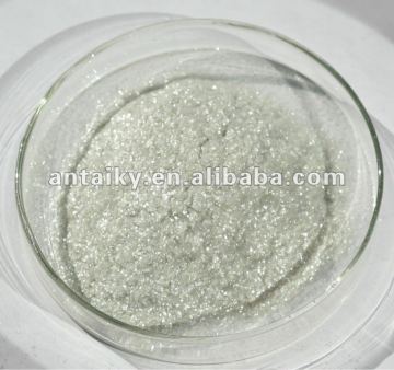 dry grade mica powder