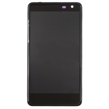 LCD Screen for Nokia Lumia 625