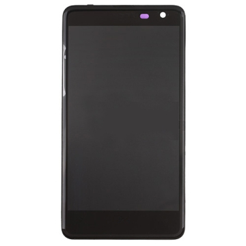 LCD Screen for Nokia Lumia 625