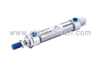 Mini Cylinder