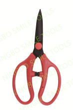 Mexico popular garden pruning fruit branch flower pruning scissors gardening scissors garden plant branch scissors