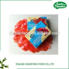 dried seafood snack prawn cracker chips snacks