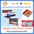 Carton box diecutter machine / automatic paperboard diecutter machine