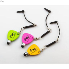 iPop Guitar Pick Stylus