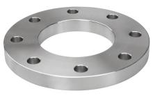 HoT Selling 316L Loose Flange
