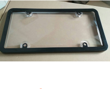 CIXI MODERN Plastic Car Number Plate: Your Comprehensive Search Engine