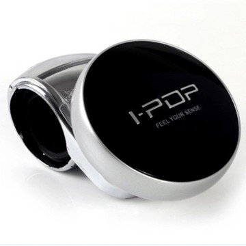 Car Steering Wheel Booster Knob