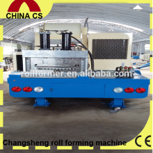 Hydraulic KR Forming Machine