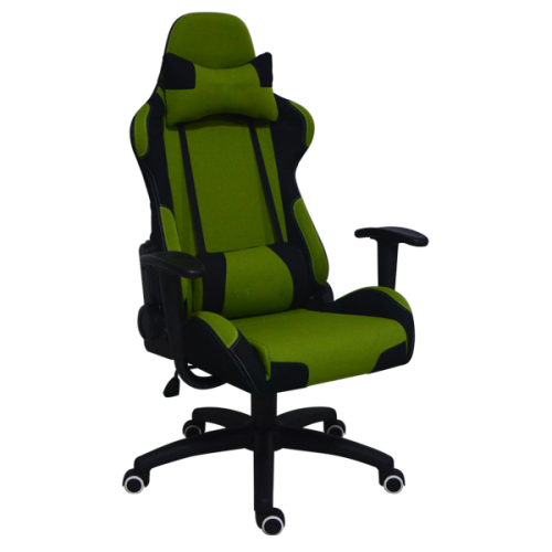 New Style Racing Seat Cover Leather Office Chair