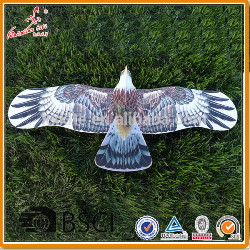 Chinese eagle kite, Panying kite, 3D kite for sale from kite factroy
