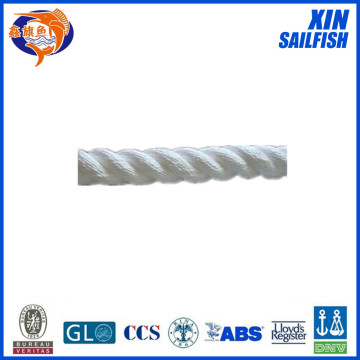 20mm nylon rope price cheap